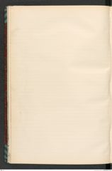 k.k. naturhistorisches Hofmuseum, Index Intendanzakten 1914, Seite 80